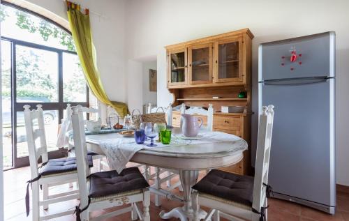 Corciano Maison | Le case di Lisetta Holiday homes