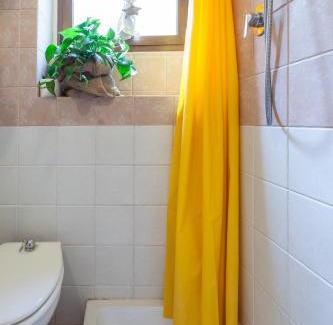 Corciano Maison | Le case di Lisetta Holiday homes