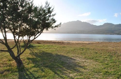 Porto Rotondo Maison | Le Case di Mara - Villetta Fort Residence