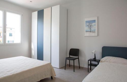 Vada Appartement | Le case di vada/Appartamento le Tamerici