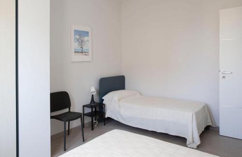 Vada Appartement | Le case di vada/Appartamento le Tamerici