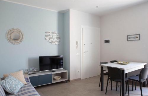 Vada Appartement | Le case di vada/Appartamento le Tamerici