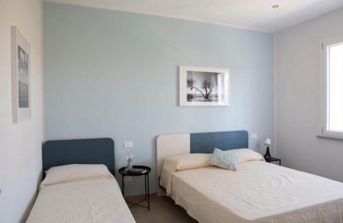Vada Appartement | Le case di vada/Appartamento le Tamerici