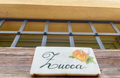 Baone Appartement | Le Casette di Olga -Space for Nature and Sport Lovers-