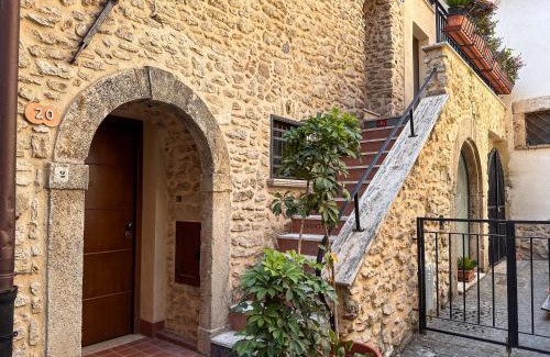 Ferentino Appartement | Le Casette