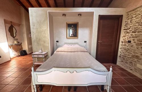 Ferentino Appartement | Le Casette