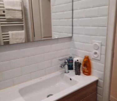 Givry Appartement | Le Cassandre