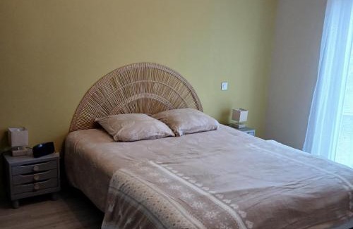 Autun Maison | Le Cat'Etoiles