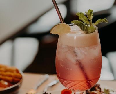 Oloron-Sainte-Marie Hôtel | Le Central Hôtel-Bar