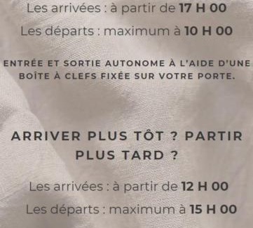 Sarrebourg Appartement | LE CENTRAL Sarrebourg Wifi Parking 4 personnes Proche Gare