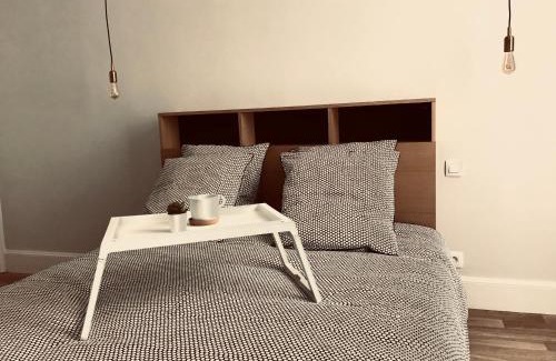 Wimereux Appartement | Le Central Wimereux