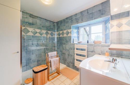 Puberg Appartement | Le Cerisier - Bel Appt pour 4 personnes