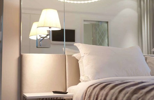 Provins Hôtel | Le Cesar Hotel