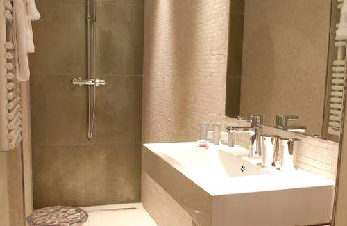 Provins Hôtel | Le Cesar Hotel