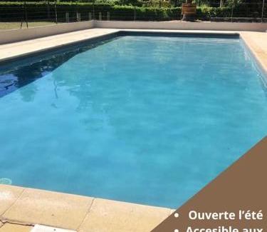 Nargis Chalet De Ski | Le Chalet avec jacuzzi privatif