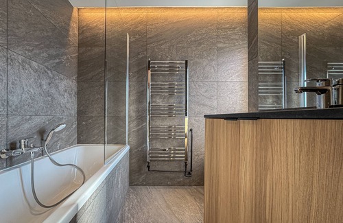 Le Planellet Hôtel | Le Chalet d'Antoine
