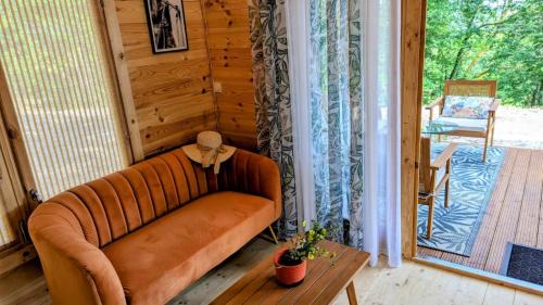 Trelissac Chalet De Ski | Le chalet de Marie