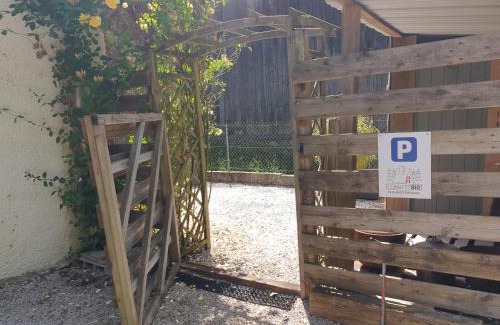 Le Biot Appartement | Le Chalet du BioT