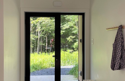 Eastman Chalet De Ski | Le Chalet du Pic-de-l'Ours