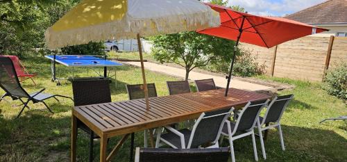 Ebreuil Chalet De Ski | Le Chalet Fiolant