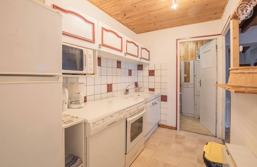 Pontamafrey-Montpascal Maison | LE CHALET DE L'AMITIE