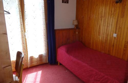 Les Deux Alpes Hôtel | Le Chalet