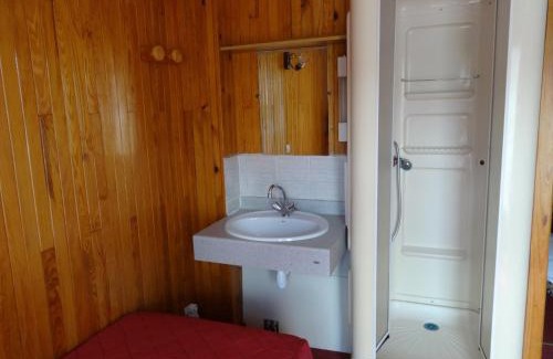 Les Deux Alpes Hôtel | Le Chalet