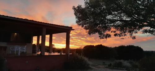 Saint-Jean-de-Minervois Chalet De Ski | Le Chalet