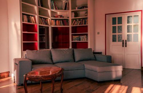 Uxeau Maison | Le Champ Du Possible