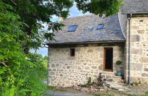 Le Nayrac Maison | Le Chant du Grillon