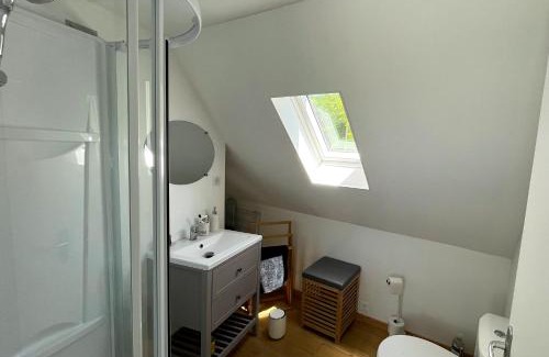 Le Nayrac Maison | Le Chant du Grillon