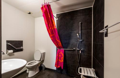 Amancy Maison | Le Charmagit