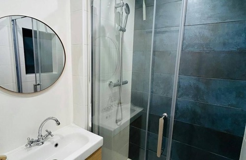 Centre Erlon Appartement | Le charmant Leclerc | Hypercentre