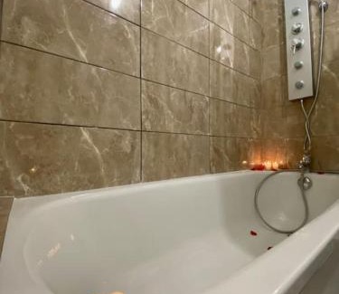 Troyes Appartement | Le Charmant Studio Troyen