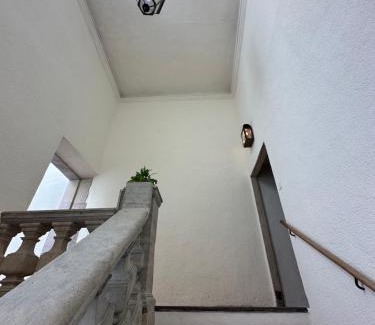 Anduze Appartement | Le Charme d'Anduze