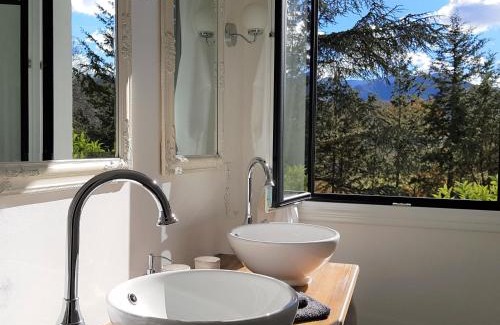 Saint-Andre Appartement | Le Chat Vert - Appartements Adults Only