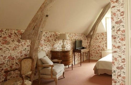 Brantome-en-Perigord Maison | Le Chatenet