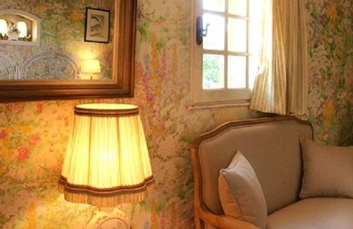 Brantome-en-Perigord Maison | Le Chatenet