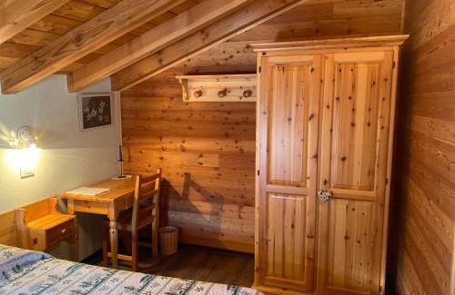 Hone Hôtel | Le Chemin de La Luge