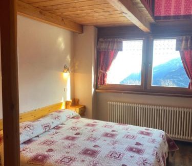Hone Hôtel | Le Chemin de La Luge
