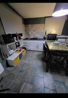 Saint-Louis Appartement | Le Chemin des Étoiles Officiel