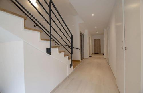 Centre Appartement | Le Chic Vasselot