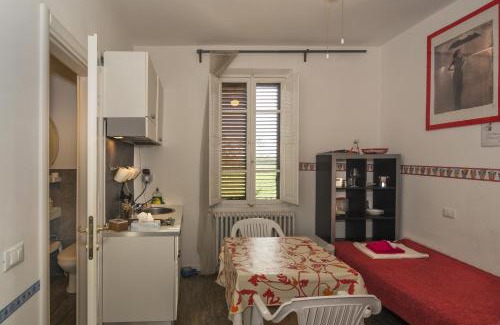 Pisa Maison | Le Ciel d'Orphèe