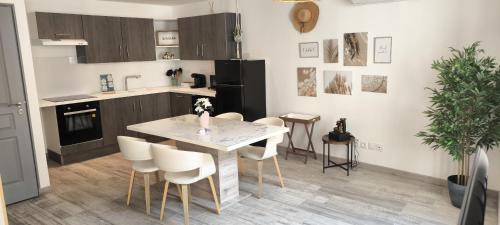 Riez Appartement | Le cinéma dans le Verdon classé 3 étoiles