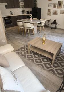 Riez Appartement | Le cinéma dans le Verdon classé 3 étoiles