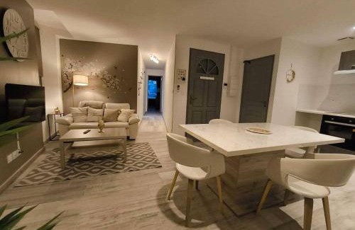 Riez Appartement | Le cinéma dans le Verdon classé 3 étoiles