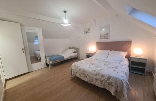Excideuil Hôtel | Le Citrus