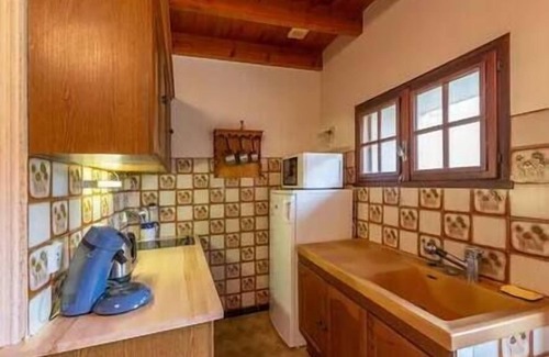 Saint-Vincent-Rive-d'Olt Maison | Le Clos du Prince, Maison de campagne avec piscine privé et jardin clos, idéal pour familles !