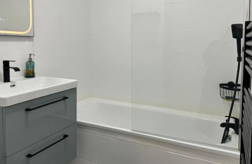 Muret Appartement | Le Clop d'Alep