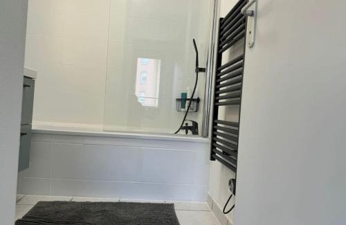 Muret Appartement | Le Clop d'Alep